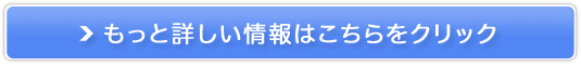 I[uLAgCAZbg̔TCg