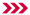 I[uLAgCAZbg̔̔TCg